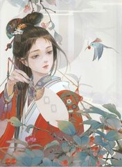 暗网入口91